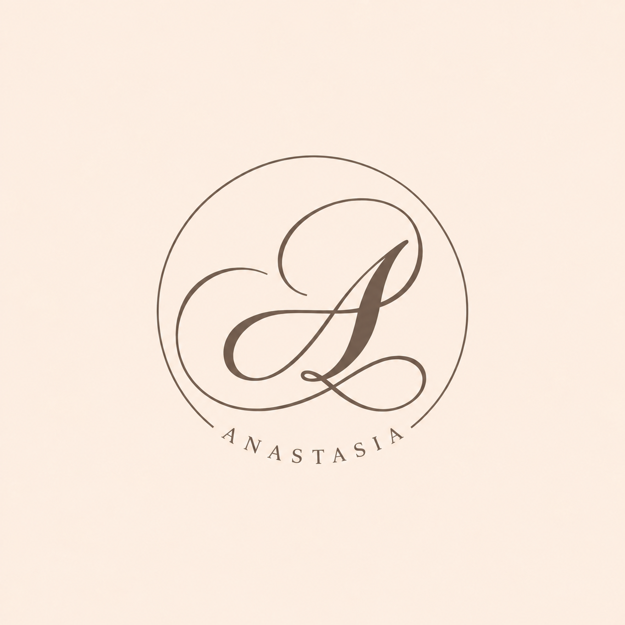 ANASTASIA Beauty Salon